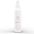 Nettoyant désinfectant pour sextoys Intimichic Toy Clear 150 ml – vue de face