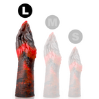 Lilith Epic comparatif des tailles avec version grande sélectionnée