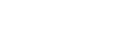 Logo marque partenaire