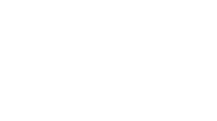 Logo marque partenaire