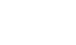 Logo marque partenaire
