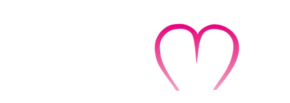 Logo marque partenaire