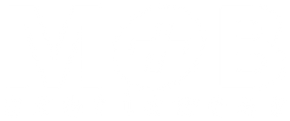 Logo marque partenaire