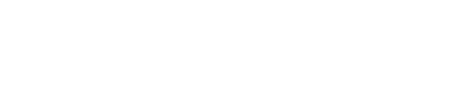 Logo marque partenaire