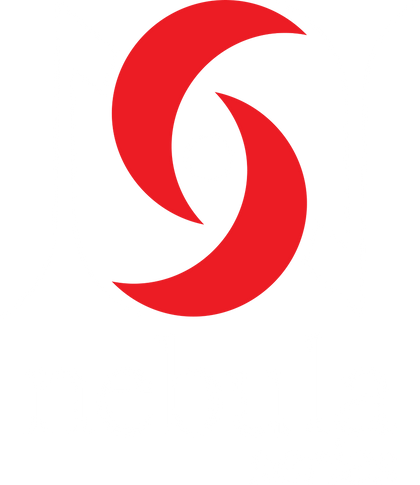 Logo marque partenaire