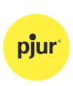 Logo marque partenaire