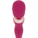 Rithual Akasha 2.0 orchidée avec boutons de commande et tête flexible