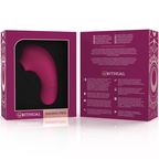 Coffret Rithual Shushu Pro Orchidée – face et dos