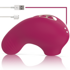 Rithual Shushu Pro Orchidée – recharge magnétique