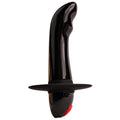 Quest Prostate Bullet Rocks-Off noir – vue principale