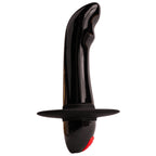 Quest Prostate Bullet Rocks-Off noir – vue principale