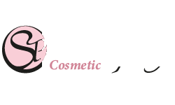 Logo marque partenaire