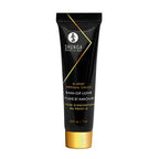 Crème Rain of Love Shunga 7 ml