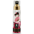 Nettoyant doux pour sextoys Shunga Gentle Cleaner 115 ml – spray