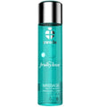 Huile de massage chauffante Swede Fruity Love cassis et citron vert 60 ml
