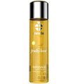 Huile de massage chauffante Swede Fruity Love Fruits Tropicaux & Miel 60 ml