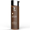 Huile de massage Senze Euphoria Vanille et Bois de Santal 75 ml Swede