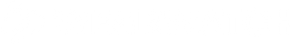 Logo marque partenaire